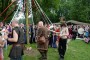 Thumbs/tn_Keltfest 2016 Zaterdag 339.jpg